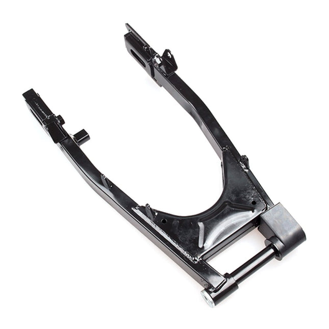 Swinging Arm