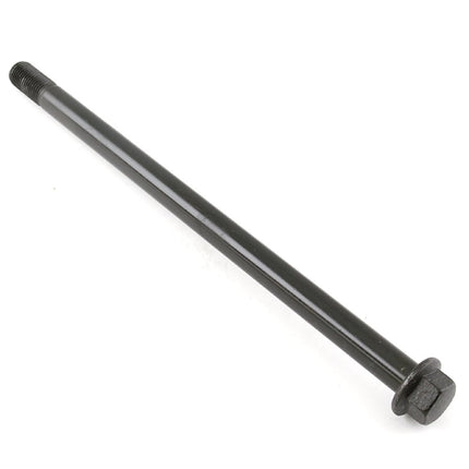 Swinging Arm Spindle