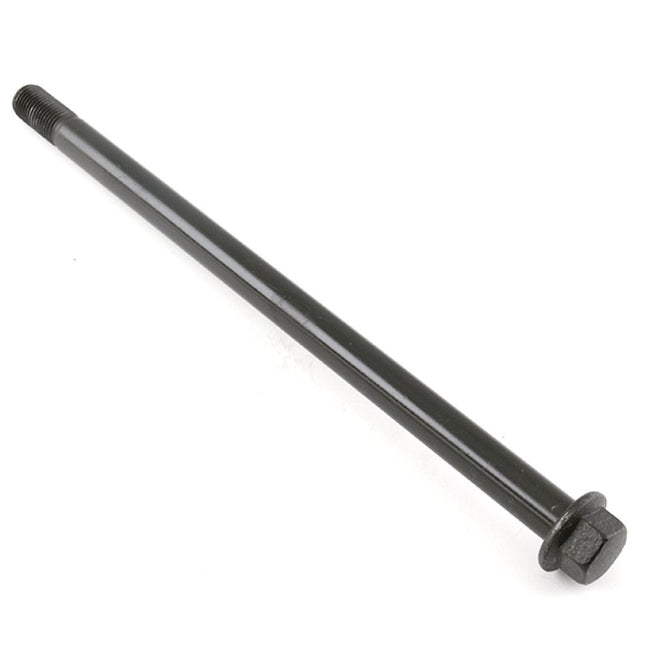 Swinging Arm Spindle