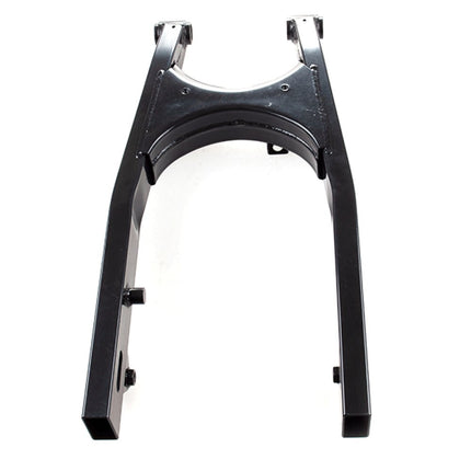 Swingarm