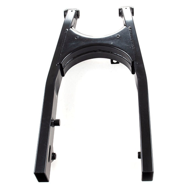 Swingarm
