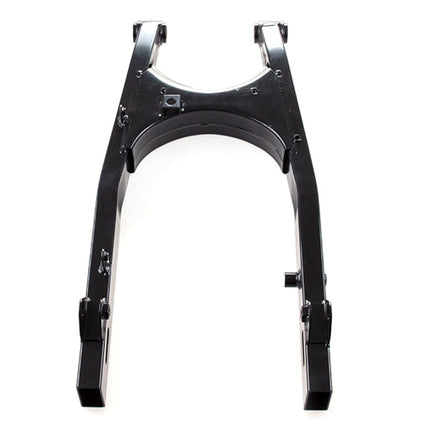 Swingarm