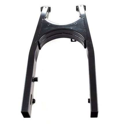 Swingarm