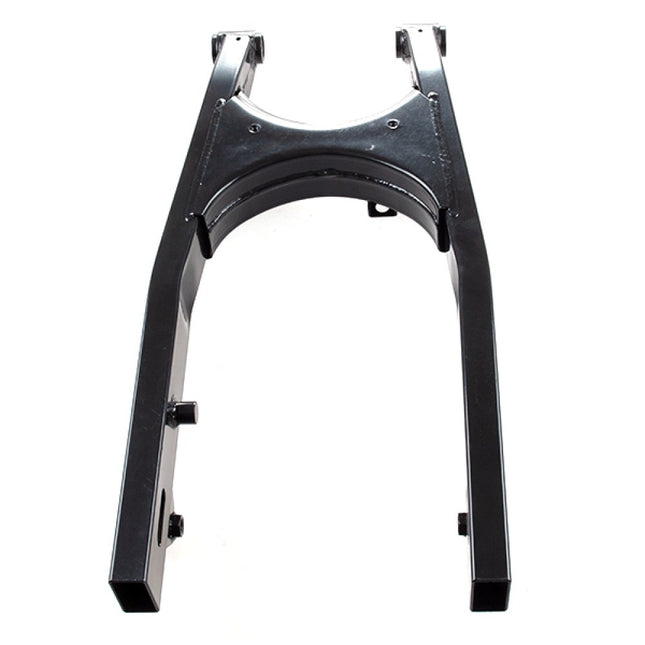 Swingarm