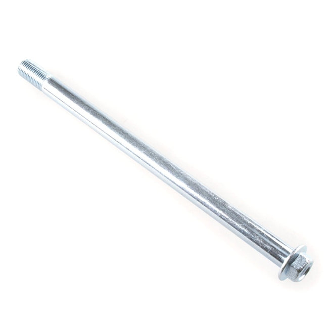Swinging Arm Spindle