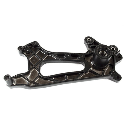 Exhaust Mounting Bracket for ZS125T-48