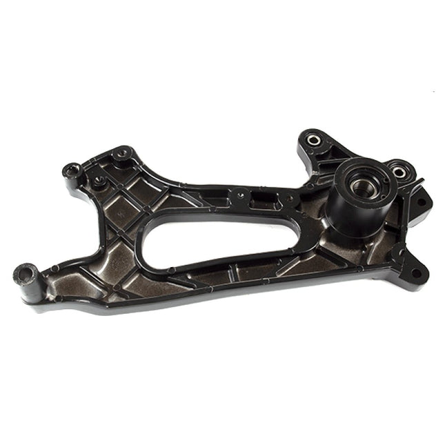 Exhaust Mounting Bracket for ZS125T-48