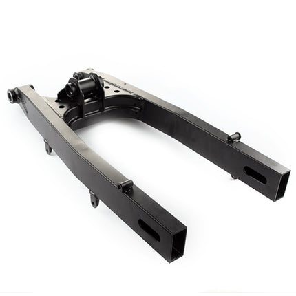 Swing Arm for SY125-10, SY125-10-E5