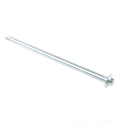 Swingarm Spindle
