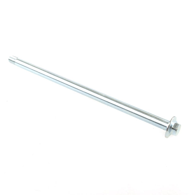 Swingarm Spindle