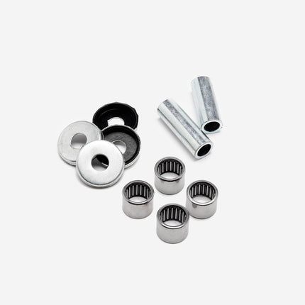Swingarm Bush Kit for SY125-10, SY125-10-E5