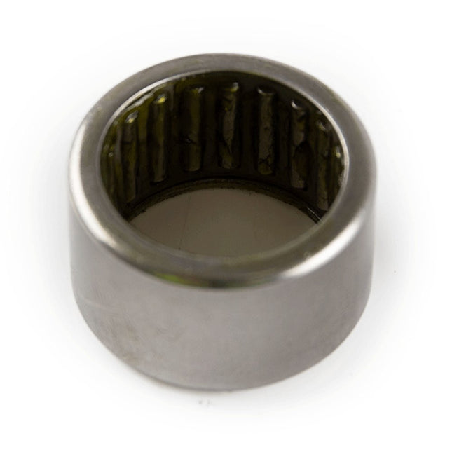 Swingarm Bush