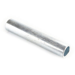 Collection image for: Shock Absorbers