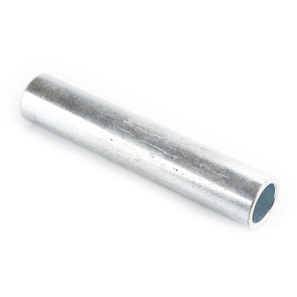 Swingarm Spacer for LJ250-3V