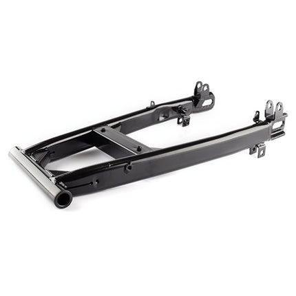 Swinging Arm for SCMB125
