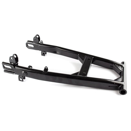 Swinging Arm for SCMB125