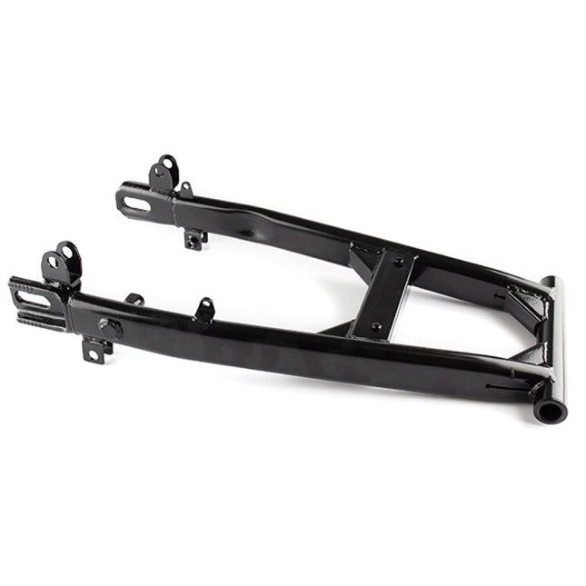 Swinging Arm for SCMB125