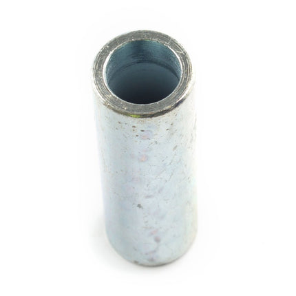 Left Swingarm Bush 59.5 x 20mm for TR125-GP2, TR125-GP2-E5, MITT125GP2