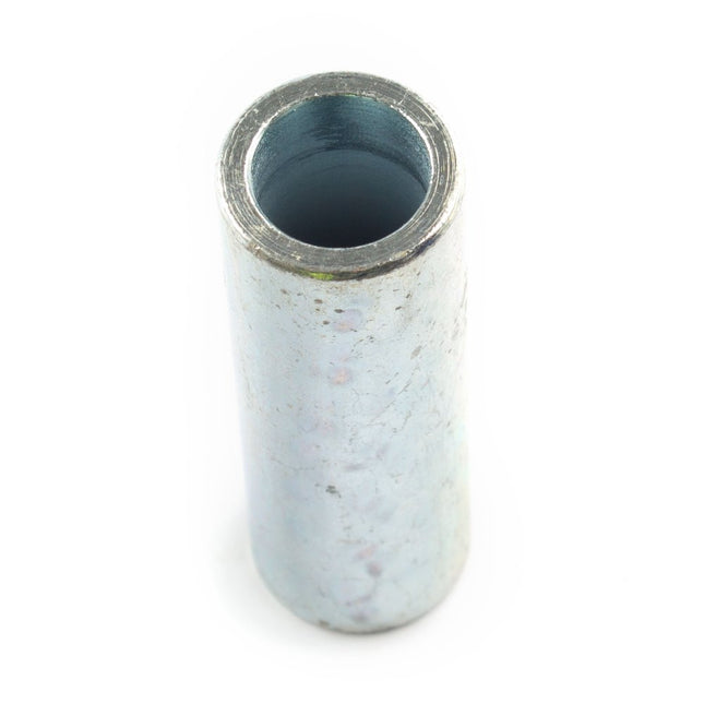 Left Swingarm Bush 59.5 x 20mm for TR125-GP2, TR125-GP2-E5, MITT125GP2