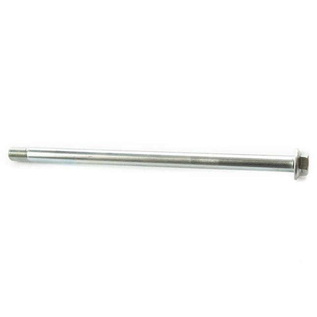 Swingarm Spindle