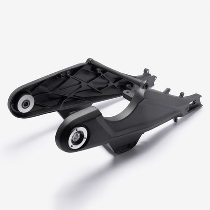 Swingarm for LX6000D-A-E5
