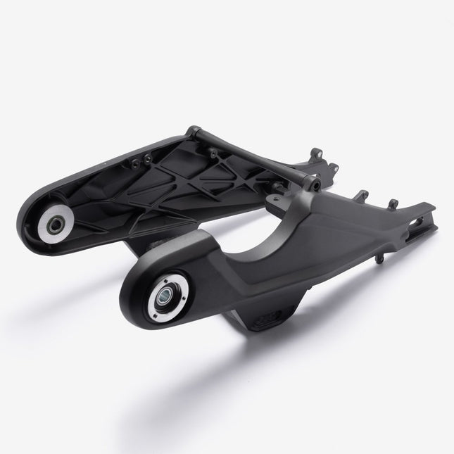 Swingarm for LX6000D-A-E5