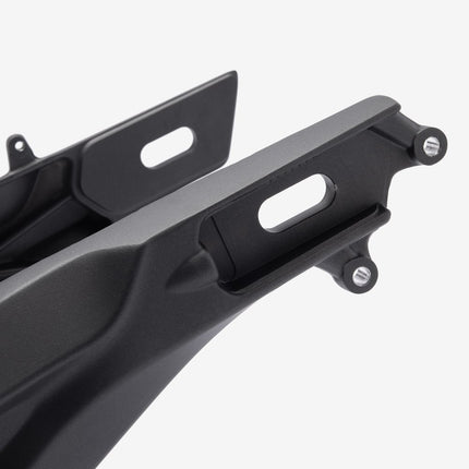 Swingarm for LX6000D-A-E5