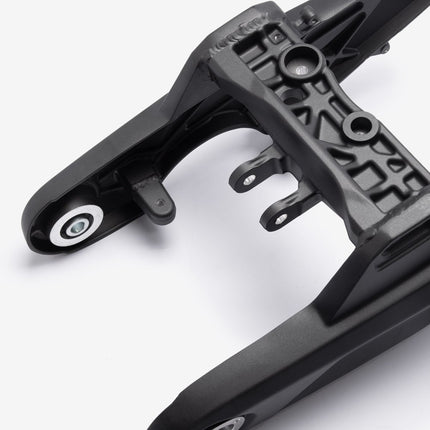 Swingarm for LX6000D-A-E5