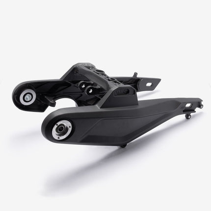 Swingarm for LX6000D-A-E5