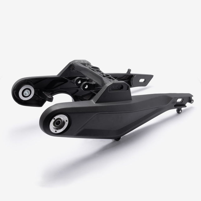 Swingarm for LX6000D-A-E5