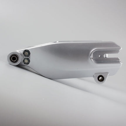 Rear Swingarm for YD1800D-01