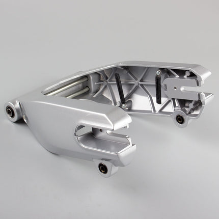 Rear Swingarm for YD1800D-01