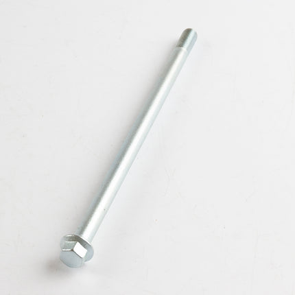 Swing Arm Spindle for ZS1500D-2