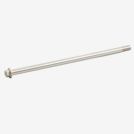 Swingarm Spindle for YD1800D-02-E5