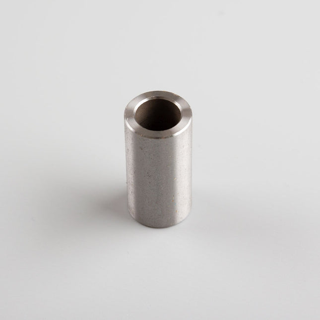 Swingarm Bush 12 x 18 x 36mm