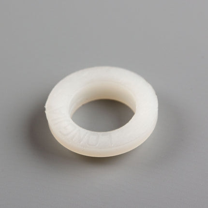 Swingarm Bush (Nylon)