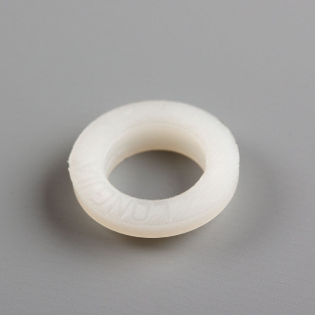 Swingarm Bush (Nylon)