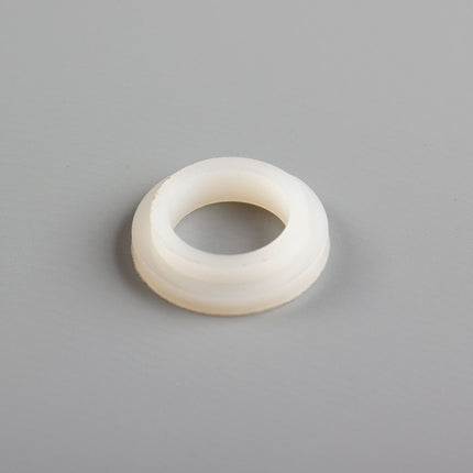 Swingarm Bush (Nylon)