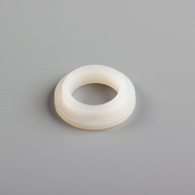 Swingarm Bush (Nylon)