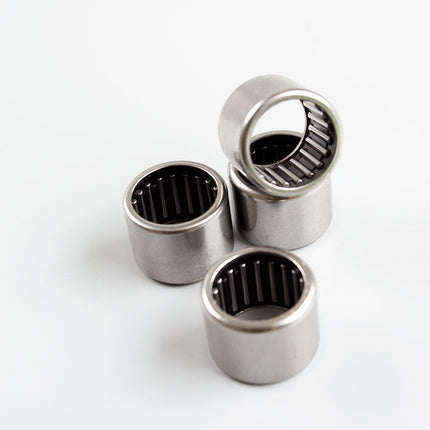 Swingarm Bush for TR380-GP1, MITT400GPR