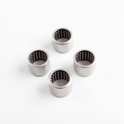Swingarm Bush for TR380-GP1, MITT400GPR