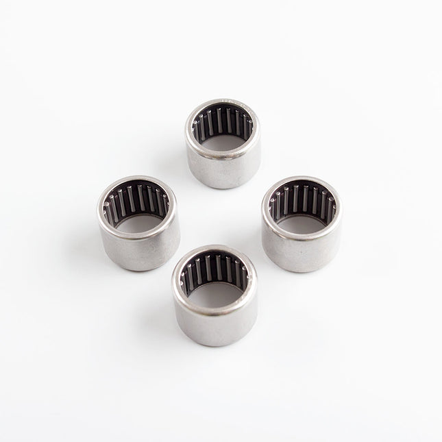 Swingarm Bush for TR380-GP1, MITT400GPR