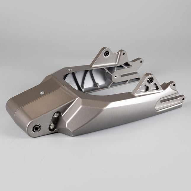 Swing Arm for ZS1200DT