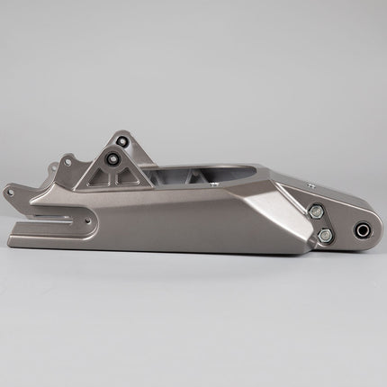 Swing Arm for ZS1200DT