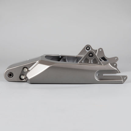 Swing Arm for ZS1200DT