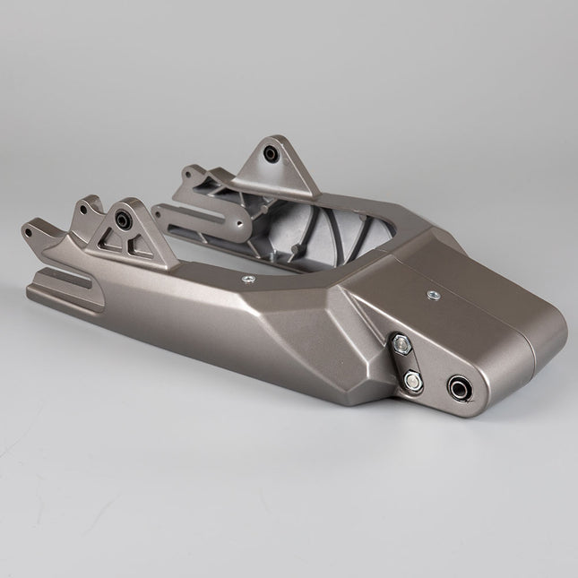 Swing Arm for ZS1200DT