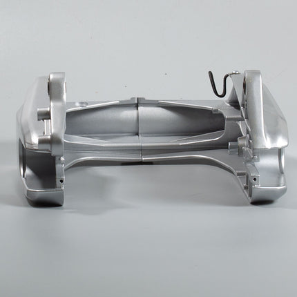 Swingarm for YD1800D-02-E5