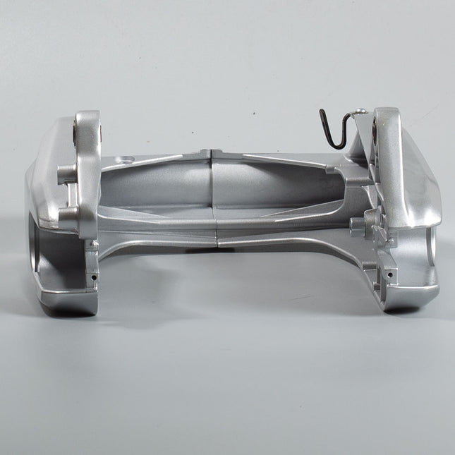 Swingarm for YD1800D-02-E5