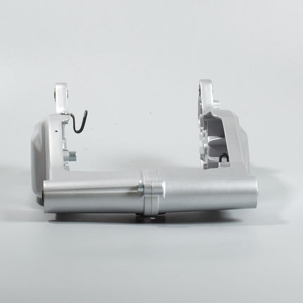 Swingarm for YD1800D-02-E5