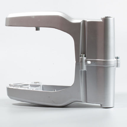 Swingarm for YD1800D-02-E5